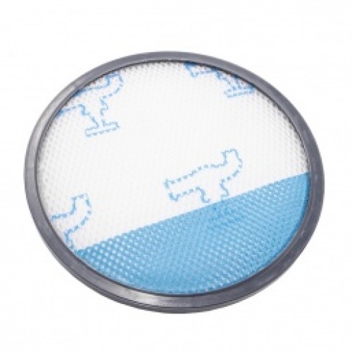 ΦΙΛΤΡΟ ΣΚΟΥΠΑΣ ROWENTA COMPACT POWER ΜΙΚΡΟ