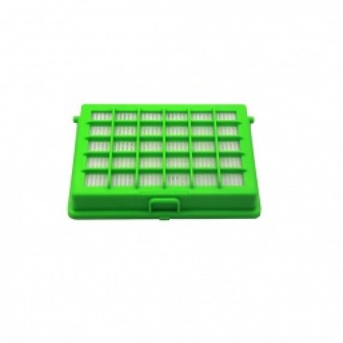 ΦΙΛΤΡΟ ΣΚΟΥΠΑΣ HEPA ROWENTA CITY SPACE