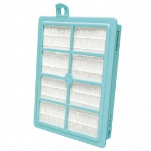 ΦΙΛΤΡΟ ΣΚΟΥΠΑΣ ΗΕΡΑ PHILIPS AEG ELECTROLUX FC8030