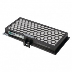 ΦΙΛΤΡΟ ΣΚΟΥΠΑΣ ACTIVE ΑΘΡΑΚΑ MIELE SF-AA-30 3EΓ