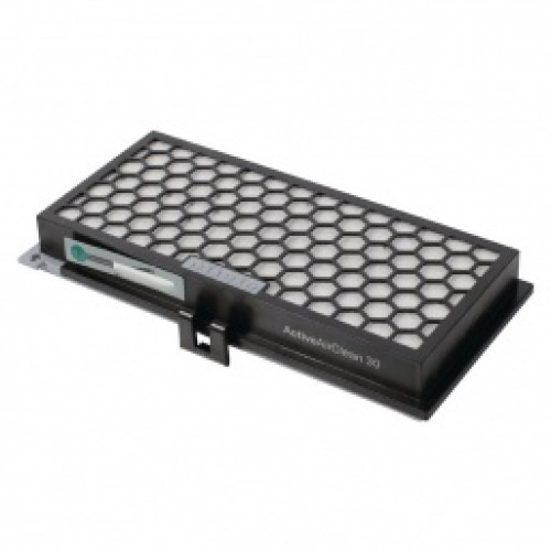 ΦΙΛΤΡΟ ΣΚΟΥΠΑΣ ACTIVE ΑΘΡΑΚΑ MIELE SF-AA-30 3EΓ
