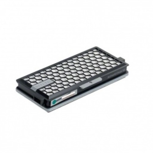 ΦΙΛΤΡΟ ΣΚΟΥΠΑΣ ACTIVE MIELE SF-AA-50 4EΓ