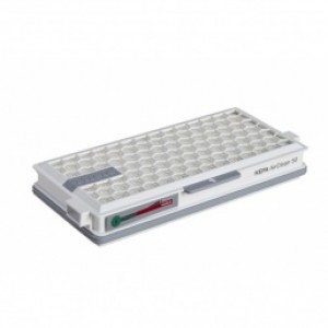 ΦΙΛΤΡΟ ΣΚΟΥΠΑΣ HEPA ACTIVE MIELE SF-AH-50 4EΓ