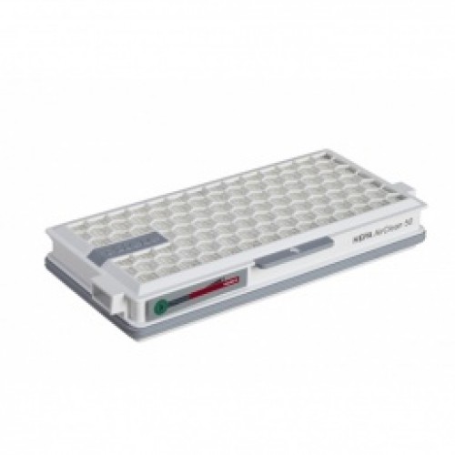 ΦΙΛΤΡΟ ΣΚΟΥΠΑΣ HEPA ACTIVE MIELE SF-AH-50 4EΓ