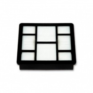 ΦΙΛΤΡΟ ΣΚΟΥΠΑΣ HEPA VC2410