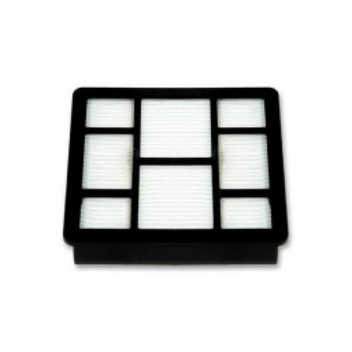 ΦΙΛΤΡΟ ΣΚΟΥΠΑΣ HEPA VC2410