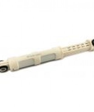 ΑΜΟΡΤΙΣΕΡ ΠΛΥΝΤΗΡΙΟΥ 120Ν/Φ11ΜΜ  41017168 90488713 41017170 49043541 41018714