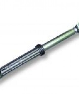 ΑΜΟΡΤΙΣΕΡ ΠΛΥΝΤΗΡΙΟΥ ARISTON INDESIT 120N