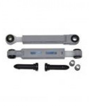 ΑΜΟΡΤΙΣΕΡ ΠΛΥΝΤΗΡΙΟΥ  SIEMENS Φ13 8ΜΜ 673541