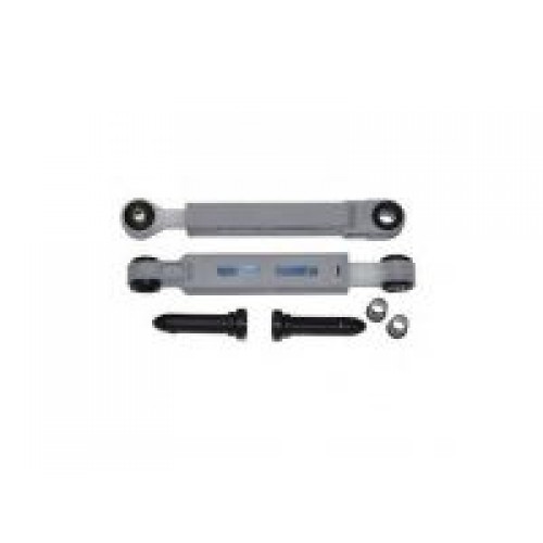 ΑΜΟΡΤΙΣΕΡ ΠΛΥΝΤΗΡΙΟΥ  SIEMENS Φ13 8ΜΜ 673541