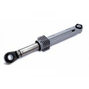 ΑΜΟΡΤΙΣΕΡ ΠΛΥΝΤΗΡΙΟΥ LG  120N