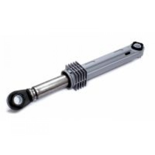 ΑΜΟΡΤΙΣΕΡ ΠΛΥΝΤΗΡΙΟΥ LG  120N