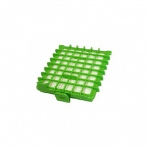 ΦΙΛΤΡΟ ΣΚΟΥΠΑΣ ROWENTA COMPACT POWER HEPA