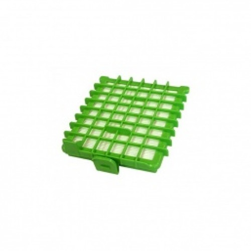 ΦΙΛΤΡΟ ΣΚΟΥΠΑΣ ROWENTA COMPACT POWER HEPA