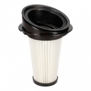 ΦΙΛΤΡΟ ΣΚΟΥΠΑΣ ROWENTA RH 6543