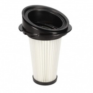 ΦΙΛΤΡΟ ΣΚΟΥΠΑΣ ROWENTA XPERT 160 RH7233