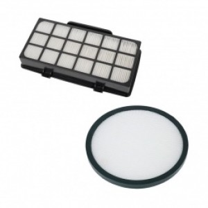 ΦΙΛΤΡΟ ΣΚΟΥΠΑΣ ROWENTA SILENCE FORCE COMPACT ZR6006001