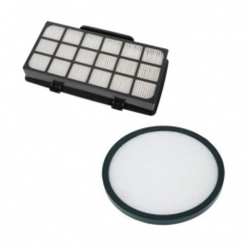 ΦΙΛΤΡΟ ΣΚΟΥΠΑΣ ROWENTA SILENCE FORCE COMPACT ZR6006001