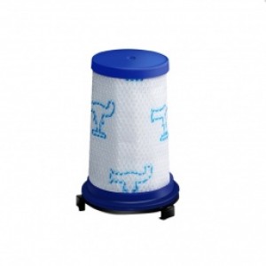 ΦΙΛΤΡO ΣΚΟΥΠΑΣ ROWENTA FORCE 360 RH 9057