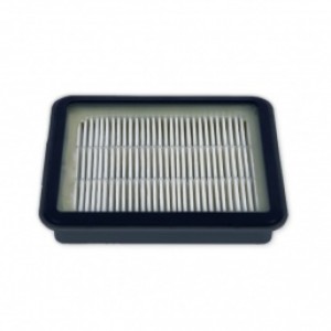 ΦΙΛΤΡΟ ΣΚΟΥΠΑΣ HEPA ROWENTA AIR FORCE RH 9131