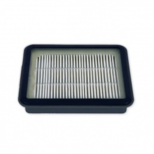 ΦΙΛΤΡΟ ΣΚΟΥΠΑΣ HEPA ROWENTA AIR FORCE RH 9131