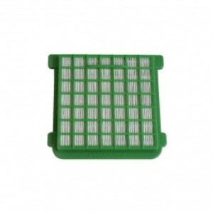 ΦΙΛΤΡΟ ΣΚΟΥΠΑΣ ROWENTA HEPA RO 1243