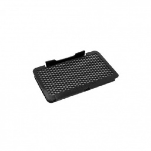 ΦΙΛΤΡΟ ΣΚΟΥΠΑΣ ROWENTA ΗΕPA RO8366