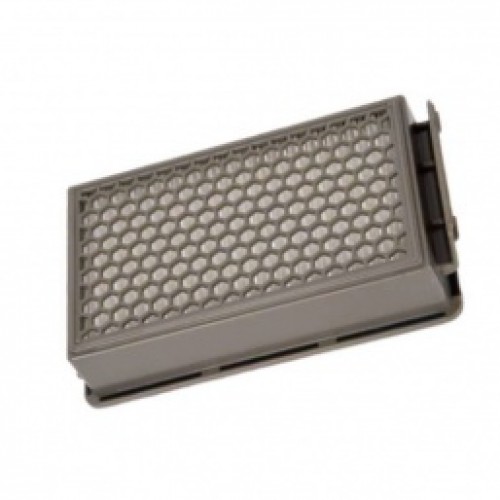 ΦΙΛΤΡΟ ΣΚΟΥΠΑΣ ROWENTA HEPA COMPAVT POWER ZR903501