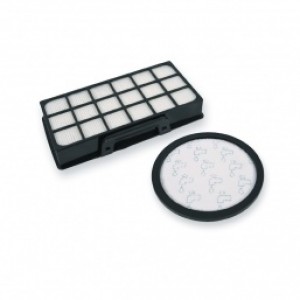 ΦΙΛΤΡΟ ΣΚΟΥΠΑΣ ROWENTA HEPA COMPAVT POWER ZR903501