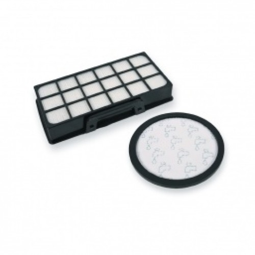 ΦΙΛΤΡΟ ΣΚΟΥΠΑΣ ROWENTA HEPA COMPAVT POWER ZR903501