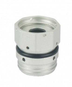 ΒΑΣΗ ΒΑΛΒΙΔΟΣ ΣΕΤ R ΧΥΤΡΑΣ FISSLER