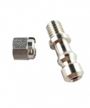 ΒΑΣΗ ΒΑΛΒΙΔΟΣ ΧΥΤΡΑΣ SEB ΚΛΑΣΙΚΗΣ