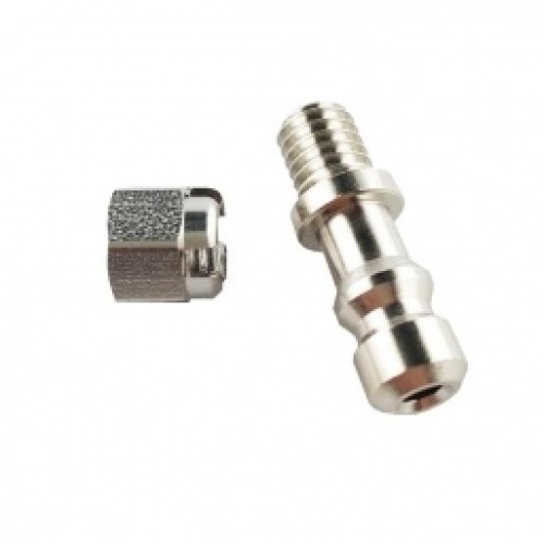 ΒΑΣΗ ΒΑΛΒΙΔΟΣ ΧΥΤΡΑΣ SEB ΚΛΑΣΙΚΗΣ