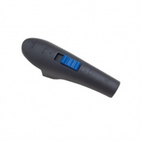 ΛΑΒΗ FISSLER BLUE POINT