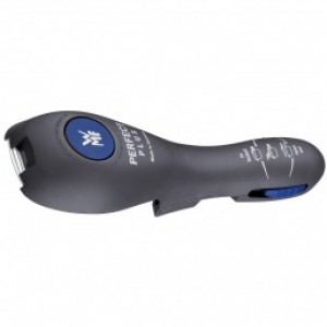 ΛΑΒΗ ΚΑΠΑΚΙΟΥ WMF ΧΥΤΡΑΣ 