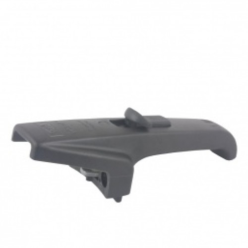 ΛΑΒΗ FISSLER SOLAR ΧΥΤΡΑΣ