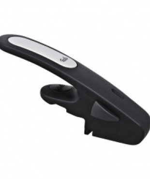 ΛΑΒΗ FISSLER EDITION BLACK ΧΥΤΡΑΣ