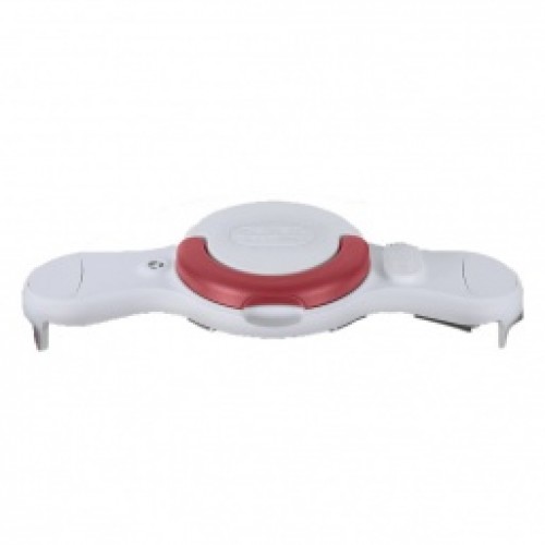 ΛΑΒΗ TEFAL CLIPSO MINUTE PERFECT 7.5L