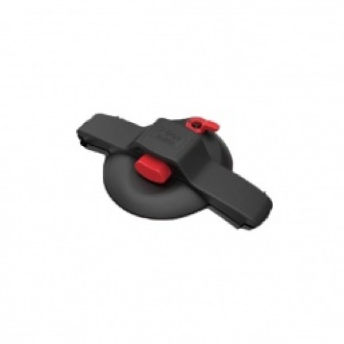 ΛΑΒΗ TEFAL CLIPSO ESSENTIAL