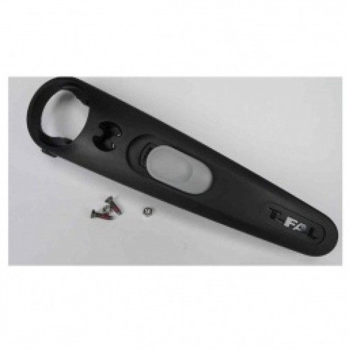 ΛΑΒΗ TEFAL SENSOR 3 ORIGINAL