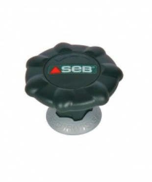 ΜΠΟΥΤΟΝ ΧΥΤΡΑΣ TEFAL AUTHENTIQUE