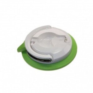 ΛΑΒΗ TEFAL NUTRICOOK ORIGINAL