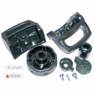 ΛΑΒΗ ΜΠΟΥΤΟΝ ΣΕΤ TEFAL ACTUA