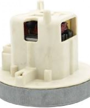 ΜΟΤΕΡ ΣΚΟΥΠΑΣ MIELE NT 