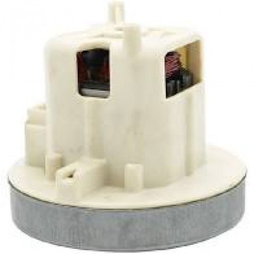 ΜΟΤΕΡ ΣΚΟΥΠΑΣ MIELE NT 