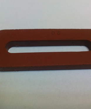 ΦΛΑΤΖΑ ΑΝΤΙΣΤΑΣΗ STIRELLA 