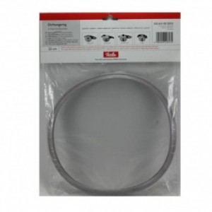 ΛΑΣΤΙΧΟ ΧΥΤΡΑΣ FISSLER 22CM 6L ORIGINAL