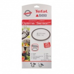 ΛΑΣΤΙΧΟ ΧΥΤΡΑΣ SEB SENSOR 10L ORIGINAL