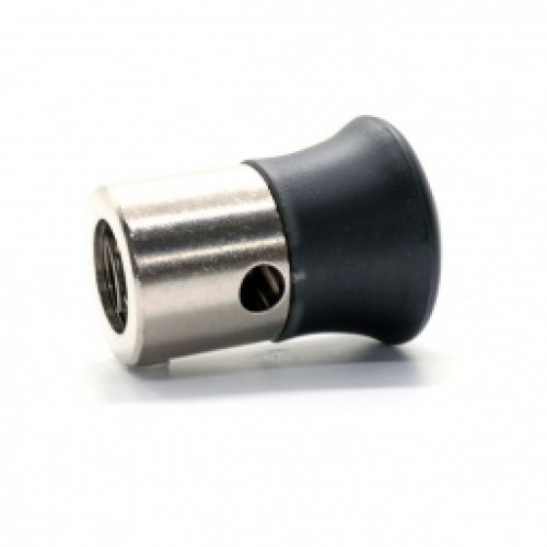 ΒΑΛΒΙΔΑ ΧΥΤΡΑΣ SEB TEFAL 