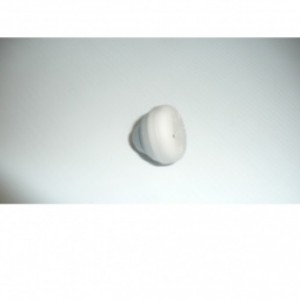 ΒΑΛΒΙΔΑ ΑΣΦΑΛΕΙΑΣ TEFAL NUTRICOOK